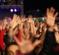 
                  Rádio oficial do FIB 2023, Bahia FM terá novidades na transmissão