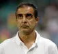 
                  Renato Paiva: relembre passagem e polêmicas do ex-técnico do Bahia