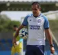 
                  Renato Paiva revela mágoa do Bahia; decisão surpreendeu diretoria