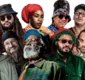 
                  República do Reggae anuncia data da última virada de lote; saiba mais