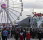 
                  Rock in Rio acontecerá em setembro de 2024; confira datas