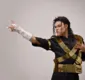 
                  Rodrigo Teaser volta a Salvador com tributo a Michael Jackson