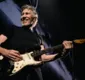 
                  Roger Waters completa 80 anos nesta quarta (6); relembre trajetória