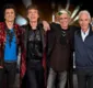 
                  Rolling Stones divulga faixas do álbum 'Hackney Diamonds'