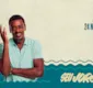 
                  Saiba como concorrer a ingressos para SEU JORGE!