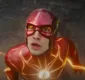 
                  Saiba quando 'The Flash' estreia no HBO Max e veja mais lançamentos