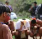 
                  Salvador é a 2ª capital do país com maior número de indígenas