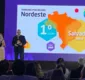 
                  Salvador é eleita cidade mais inteligente e conectada do Nordeste