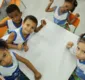 
                  Salvador inicia cadastramento para a Educação Infantil e EJA