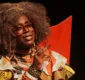 
                  Salvador recebe espetáculo 'Koanza: do Senegal ao Curuzu' em setembro