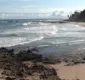 
                  Salvador tem 9 praias impróprias para banho neste fim de semana
