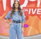 
                  Segunda temporada do 'Pipoca da Ivete' estreia em setembro; confira data