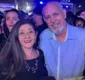 
                  Segundo dia de FIB promove mistura de gerações no palco e no público