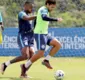 
                  Série A: Bahia enfrenta América-MG para fugir do Z-4