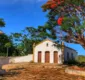 
                  Sertão da Bahia: conheça Pindobaçu, destino famoso pelo ecoturismo