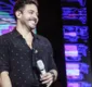 
                  Show de Wesley Safadão em João Pessoa pode ser barrado pelo MP