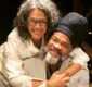 
                  Simone confirma participação de Carlinhos Brown em show de Salvador