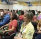 
                  SineBahia oferece cursos para psicólogos e estudantes de psicologia
