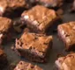 
                  Sobremesa: aprenda receita fácil de brownie de chocolate