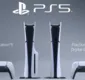 
                  Sony anuncia lançamento do Playstation 5 Slim; saiba detalhes