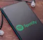 
                  Spotify divulga números sobre pagamentos a artistas