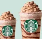 
                  Starbucks realiza ação promocional nas lojas de Salvador