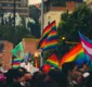 
                  'Stonewall': conheça história da revolta que deu origem a 1ª parada LGBT+