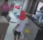 
                  Suspeita de mandar matar marido na BA ligou para família da vítima após crime