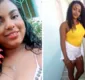 
                  Suspeito de matar companheira a facadas em Sussuarana é preso