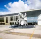 
                  TJBA prorroga inscrições para 'Semanas de Conciliação'; saiba mais