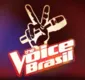 
                  TV Globo cancela 'The Voice Brasil' após 11 anos; edição de 2023 será a última