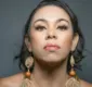
                  Tai Lopes apresenta show ‘Canto para Oxóssi’ na próxima quinta (14)