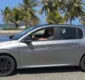 
                  Testamos o Peugeot 208 na versão Style; confira vantagens e desvantagens