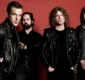 
                  The Killers lança inédita 'Your Side of Town'