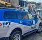 
                  Tiroteio, corpo encontrado e falta de aulas: moradores relatam tensão em bairro de Salvador