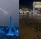 
                  Tomorrowland Brasil cancela shows após caos com chuva; saiba detalhes