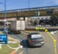 
                  Trânsito na Av. Vasco da Gama tem nova mudança para obras do BRT