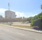 
                  Trecho de rua na orla de Pituaçu será bloqueado; veja alteração