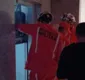 
                  Três pessoas ficam presas em elevador na BA durante apagão