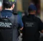 
                  Três pessoas são mortas a tiros após ter casa invadida na Bahia