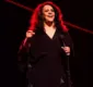 
                  Um ano sem Gal Costa: confira tributos à artista feitos após sua morte