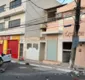 
                  VÍDEO: carro bate em poste e deixa avenida sem energia em cidade da BA