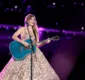 
                  VMA 2023: Taylor Swift é premiada em nove categorias; veja vencedores