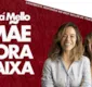 
                  Veja como concorrer convites para MÃE FORA DA CAIXA!
