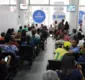 
                  Veja lista de vagas do SIMM e SineBahia para Salvador nesta terça-feira (29)