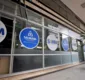 
                  Veja lista de vagas do SIMM e SineBahia para Salvador na segunda (2)