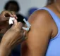 
                  Veja o esquema de vacinação em Salvador nesta terça-feira