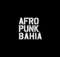 
                  Veja quem leva ingressos para o AFROPUNK!