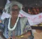 
                  Vídeo mostra um dos últimos relatos de Mãe Bernadete sobre violência na Bahia; assista
