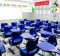 
                  Violência em Salvador já afetou mais de 20 mil estudantes em 2023